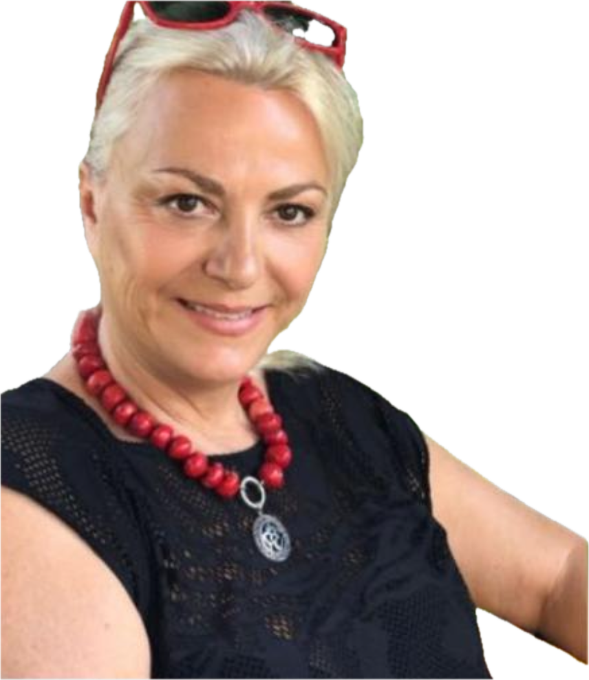 Dipl. Ing. Roxana Lugus